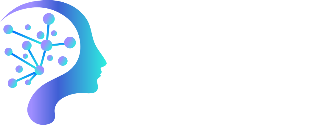 DIECC - Diplomado Internacional de Endocannabionología, Cannabis y Cannabinoides